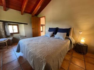 Casa Vella del Cuní - Roda del Ter - 6