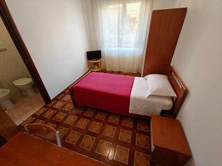 Al Cedir - Reggio Calabria - 7