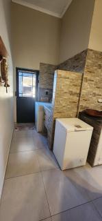 Steenbokkie - Langebaan - 3