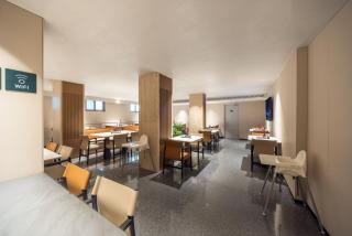 Atour Hotel Beijing Qianmen Street - 2