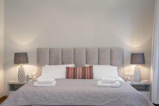 Charming 2 Bed Home in Saifi Village - 1