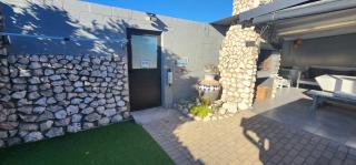 Steenbokkie - Langebaan - 4