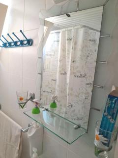 Authentic Lebanon - 4