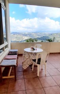 Authentic Lebanon - 3