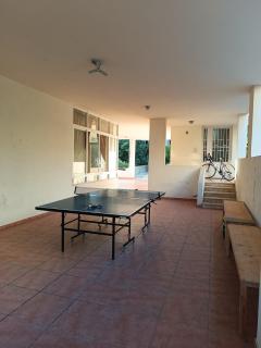 Authentic Lebanon - 2