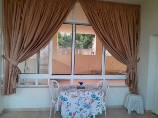 Authentic Lebanon - 1