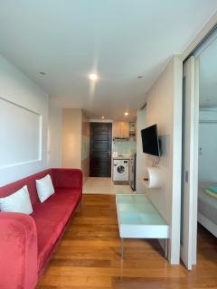 Sabai Stay - Patong - 9
