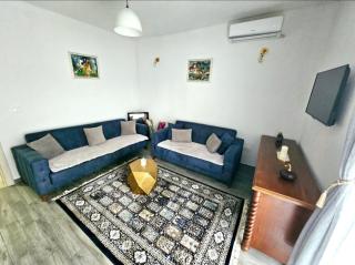 Apartman Sofija - Tivat - 6
