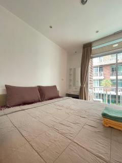 Sabai Stay - Patong - 2
