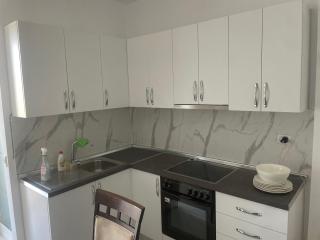 Bledi's Apartment Spille - Spille - 4