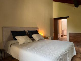 Casa Vella del Cuní - Roda del Ter - 2