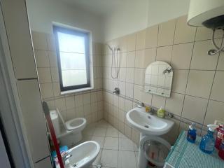 Bledi's Apartment Spille - Spille - 8