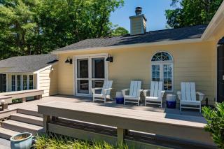 Chatterton Cove - King George - 6