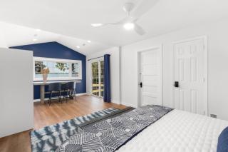 Chatterton Cove - King George - 5