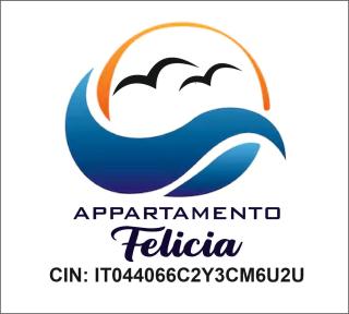 Appartamento Felicia - San Benedetto del Tronto - 9