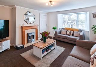 Elmsleigh Nest - Rothbury - 0
