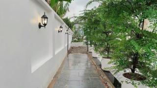 Tây Homestay 968 - 5