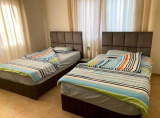 Authentic Lebanon - 9