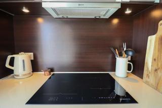 Le Milton - Cannes - 4