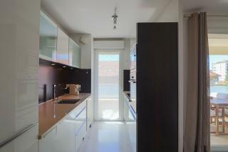 Le Milton - 2