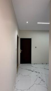 شقة بأثاث فُندقي - Médine - 8