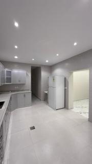 شقة بأثاث فُندقي - Médine - 3