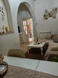 Dar rahma - Tunis - 0