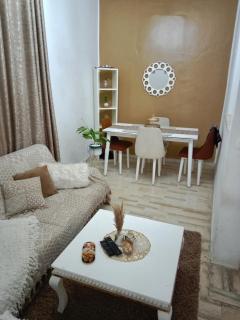 Dar rahma - Tunis - 9
