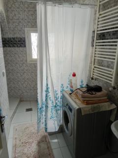 Dar rahma - Tunis - 8