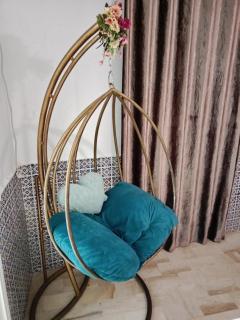 Dar rahma - Tunis - 5