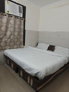 Shiv Palace - Neu-Delhi - 9