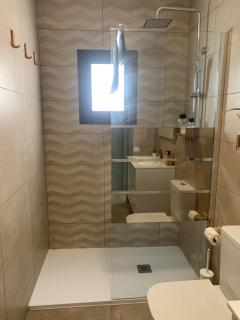 Casa Valle del Turia - 3