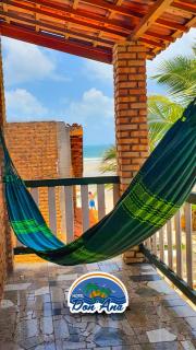 Hotel Don'Ana - Aquiraz - 6