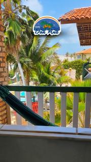 Hotel Don'Ana - Aquiraz - 4