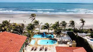 Hotel Don'Ana - Aquiraz - 3