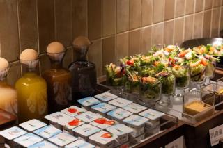 Atour Hotel Beijing Qianmen Street - Pechino - 7