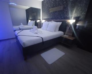 Love Room Emoi de toi - Sigean - 2