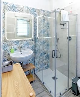 Assisi Valley Apartment - Bastia Umbra - 5