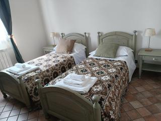 casale Don Ambrosio - Silvi Marina - 9