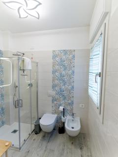 Assisi Valley Apartment - Bastia Umbra - 2