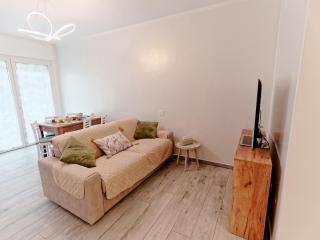 Assisi valley Private Parking - Modern Apartment Near Assisi - 1