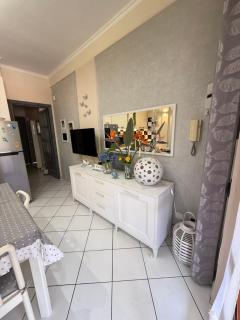 Residenza butterfly IUN R6379 - Villasimius - 1