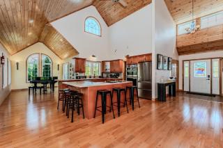 16 Acre Bruce Peninsula Forest Escape - 7