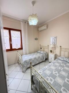 Residenza butterfly IUN R6379 - Villasimius - 5