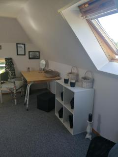 Rooms4you - Borre - 1