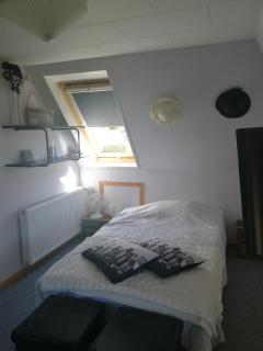Rooms4you - 1