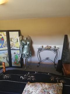 Rooms4you - Borre - 6