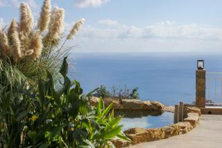 Villa Alexandros - Rodia - 4