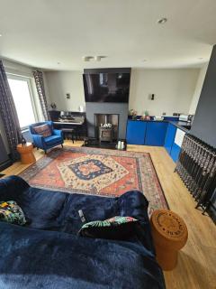 Harmony Cottage - Eglinton - 5