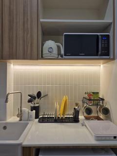 Coastal getaway at Cha-am - Ban Bang Sai Yoi - 6